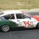Image for article titled The Top 50 Lemons Of The 24 Hours Of LeMons